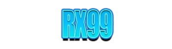 Logo RX99